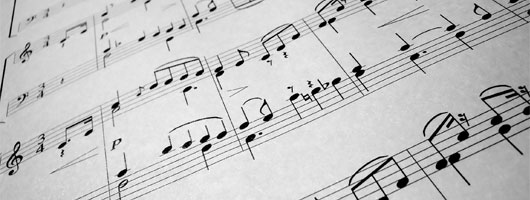 网络短信免费版