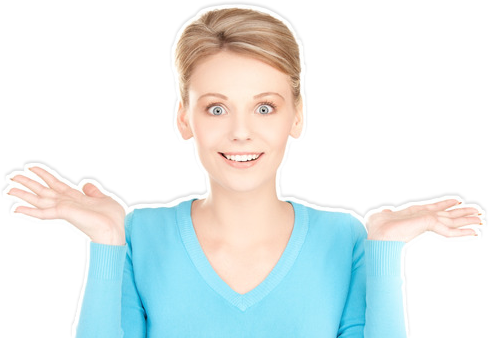 电话验证码轰炸平台