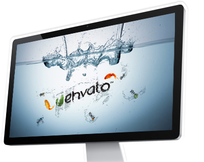 在线手机号轰炸机